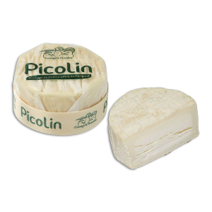 Picolin