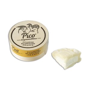 Pico Affiné