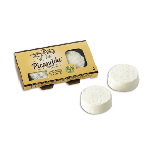 Picandou l'Original Cardboard box of 2