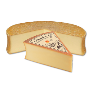 Beaufort d'été AOP La Réserve des Crémiers