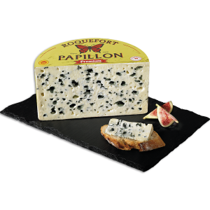 Roquefort AOP Premium