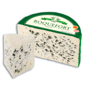 Roquefort AOP Tradition Émotion