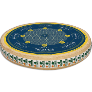 Comté AOP Élégance