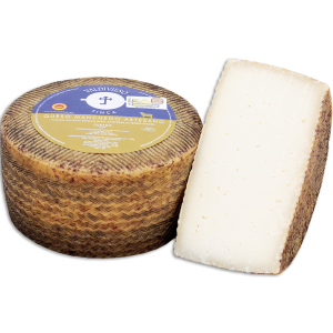 Manchego Artesano DOP