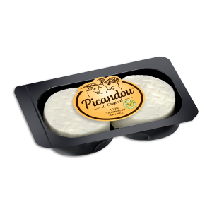 Picandou Prepack