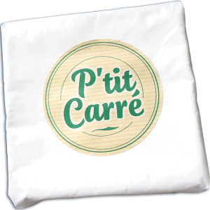 P'tit Carré 