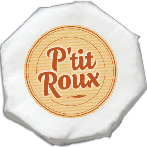 P'tit Roux 