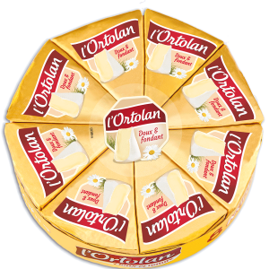 L'Ortolan Mini