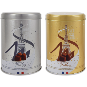 Truffles Fantaisie 