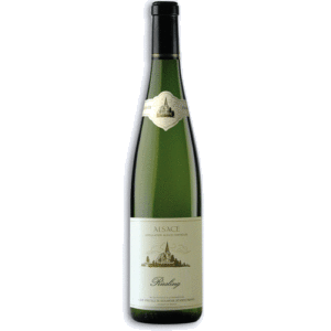 Riesling d'Alsace AOP Hunawihr