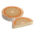 Vacherousse d'Argental