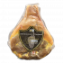 Jambon sec de Corse Charcuterie Costa