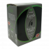 Huile d'olive vierge extra Aglandau Castelas