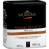 Kakaopulver Valrhona