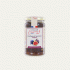 Fig  jam Atelier Gourmand