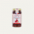 Confiture de Fraise Atelier Gourmand