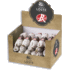 Saucisson sec de porc Label Rouge Loste