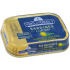 Traditional sardines Pointe de Penmarc'h with extra virgin olive oil