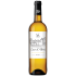 AOP Buzet Cour d'Albret Weißwein