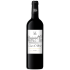 AOP Buzet Cour d'Albret Rotwein
