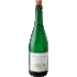 Poiré fermier de Normandie Bio Domaine Olivier