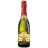 Cidre breton brut Cuvée Kerisac