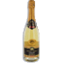 Crémant d'Alsace AOP Calixte brut Hunawihr