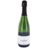 Crémant d'Alsace AOP Calixte brut Hunawihr