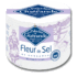 Fleur de Sel aus Guérande Le Paludier de Guérande