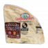 PARMIGIANO REGGIANO DOP VACCA BRUNA ALPINA 24 mois