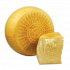 PARMIGIANO REGGIANO DOP VACCA ROSSA REGGIANA 24 months