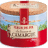 Fleur de Sel Le Saunier de Camargue