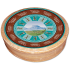 Vacherin Fribourgeois d'Alpage AOP