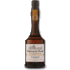 Calvados Pays d'Auge V.S.O.P. Château du Breuil
