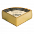 Grand Cru Jurassic 18-24 mois