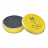 Caviar butter Caviar de Neuvic