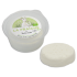 La Fraîche Barbichette Organic