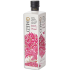 Natives Olivenöl Extra Picual O-Med in einer Keramik Flasche