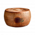 PARMIGIANO REGGIANO DOP VACCA FRISONA 16 months