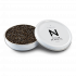 Kaviar Baeri Signature Caviar de Neuvic