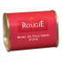 Gänseleberblock Rougié