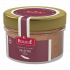 Goose rillettes Rougié