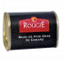 Entenleberblock Rougié