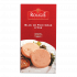 Block of goose foie gras Rougié