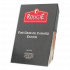 Duck foie gras Rougié