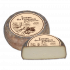 Tomme des Croquants à la liqueur de noix  La Réserve des Crémiers