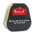 Bloc de foie gras de canard en tranches Rougié