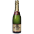 Crémant de Bourgogne AOP brut Louis Soufflot