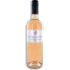 Vin de Pays de Méditerrannée IGP Les Pâquerettes