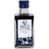 Vinaigre de vin  O-Med Pedro Ximénez